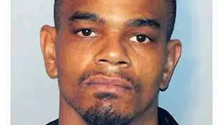 Episode 1 Lester Street Massacre 