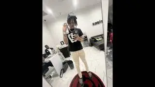 [FREE] Kankan Type Beat 2025 - 
