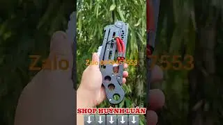 N&Aacute; GẤP 2 D&Acirc;Y
