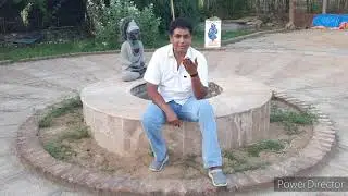 Mannargudi CoViD19 Update 4 | TRB Rajaa | Minnum Mannai
