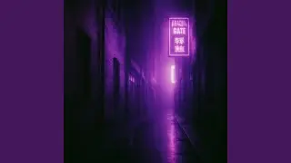 Everlong (Hoodtrap)