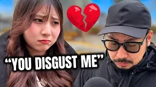 Why do 70% of Japanese Women Regret Marrying Their Husbands?