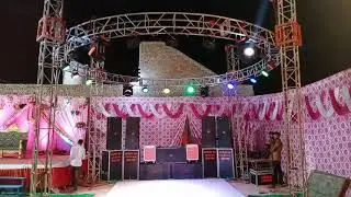 harsh dj sound contact no. 84326-75690 Ashok Meel 19ag chak r.j.🙏🙏🙏
