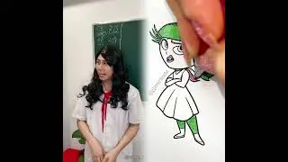 Video ngắn (anhmoney) video giải nén