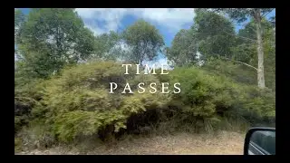 Oceanique - Time Passes (official video)