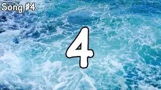 Guess That Kpop Song By Its Rap