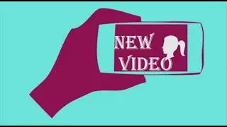 وصفتين لترطيب الشعر بزريعة الكتان - traditional hair recipe