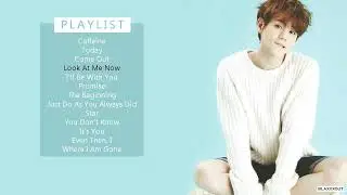 YOSEOB HIGHLIGHT PLAYLIST: Ultimate Guide to becoming a better FIFA player!