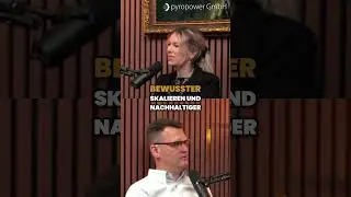 Mehr Invest in Hardware Investitionen! = Know how f&uuml;r nachhaltiges Wachstum