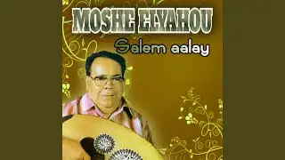 Salem aalay