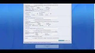 1  Office Ally EHR   Add New Patient & Benefits Eligibility