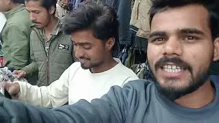 Mall me masti 😂🫨 first public vlog 🎯☺️#ytvideos  #funny 