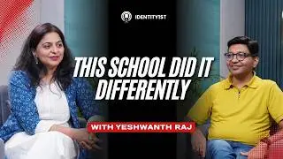 The Truth About Online Schooling, Parent Role & Learning Outcomes | 21K School PART 2