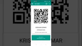 IGNOU ID CARD 2021 | IGNOU  NEW APP