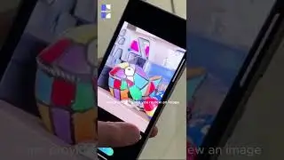 Samsung Galaxy S24 Ultra Ai Features with Snapdragon 8 Gen 3