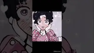 Koyuki soyama edit #edit #demonslayer #kimetsunoyaiba #fyp #koyuki #soyama #kimetsu #yoriichisbladee