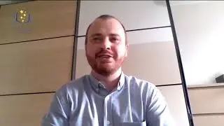 Meet the Author: Wojciech Chmielarz (Poland)