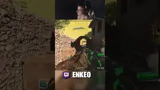 #Enkeo_ #warzone2