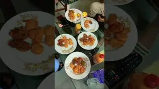 Today funday #food #pakistan #funny #chittagong #travel #music #comedy #music #cooking #discord #tv