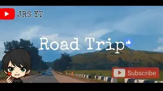 ROAD TRIP || CINEMATIC VIDEO || BUKIDNON