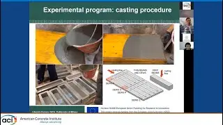 Identification of the Tensile Constitutive Relationship for UHPC