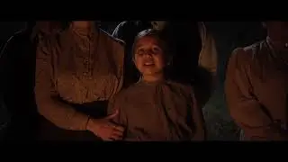 TE ATA (TAY&rsquo; AH-TAH)