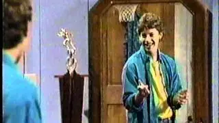 Disney Family Plan Weekdays - (1997).mpg