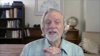 2-28-17 &ndash; NEW ASSET-BACKED MONETARY SYSTEM