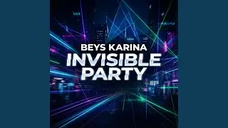 Invisible Party