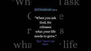 Divine Growth: How to Activate God&rsquo;s Provision Through Prayer
