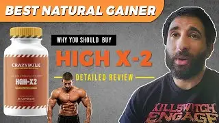 Human Growth Hormone (HGH) Review For Bodybuilding &mdash; Researcher Reviews #humangrowthhormone