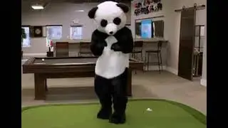 YOU HAVE POWER CLICK THIS VIDEO😎