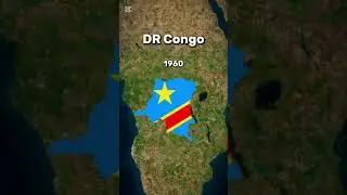 when did your country become independant? #comment #history