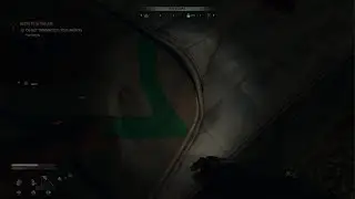 Dying Light: The Beast: Secrets in the Air