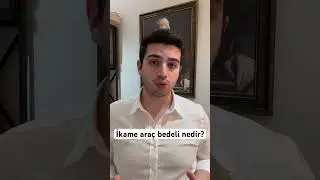 İkame ara&ccedil; bedeli (ara&ccedil; mahrumiyet bedeli) nedir? #trafikkazası #tazminat #ikameara&ccedil;bedeli #sigorta