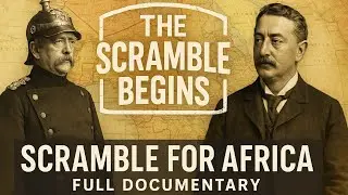 The First Crusade 1096&ndash;1099: Complete Historical Documentary
