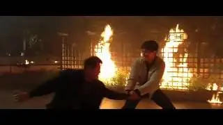 Best of Jet Li  WMR