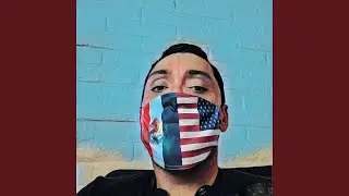 El paso strong