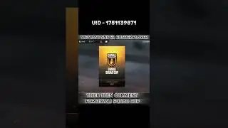 WE WANT SNIPER PLAYER COMMENT❤☠️ !! #freefire #amitbhai #ytshorts #gaming #desigamers #youtubegamers