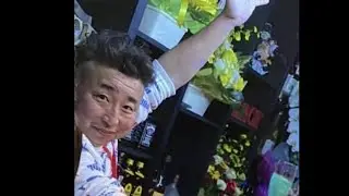【最新情報】店の壁の中に女性の遺体遺棄「狩猟に興味」を持った女性が「猟銃の免許」を持つ容疑者と意気投合か…これをきっかけに交友関係に発展した可能性も_警察は殺人事件も視野に捜査〈北海道日高町〉