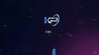 KP Financial services