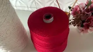  Tapete oval de crochê / tapete  encaixe do pé do vaso econômico e mas vendido no momento 