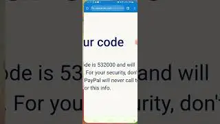 chile paypal method and tenpo humanatic apply.