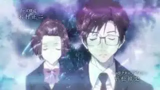 Multi Anime Opening - Summer & Fall 2014