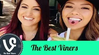 NEW The Best Vines of June 2015 | Part 1 Vine Compilation - The Best Viners ✔