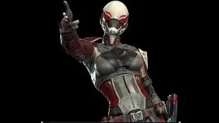 MCVS Swift Live Game Play