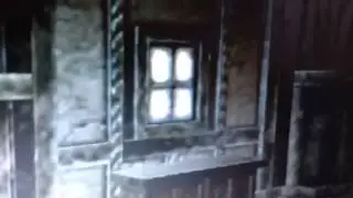 Skyrim Join the Thalmor