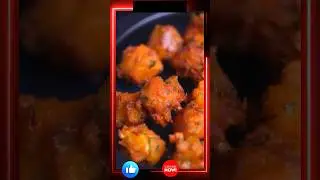 Dal Pokora Recipe &nbsp;@rinkurpakshala&nbsp;  #viral #food #recipe #shorts #rinkurpakshala