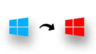 How to change Windows 10 Accent Colour