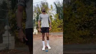 The cold weather is never an excuse #running #fitness #motivation #weather #cold #excuse